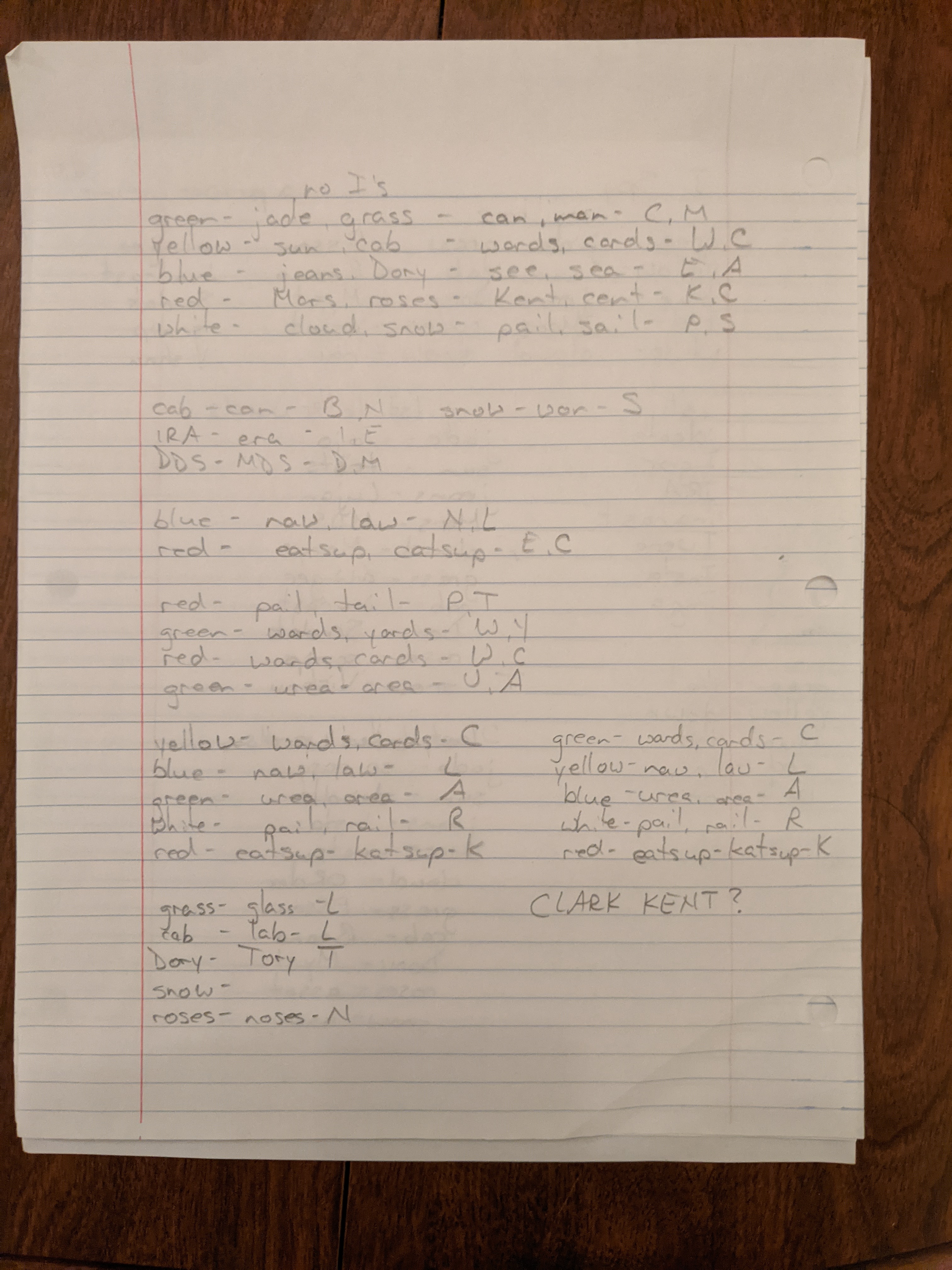PXL_20211120_232520016.jpg