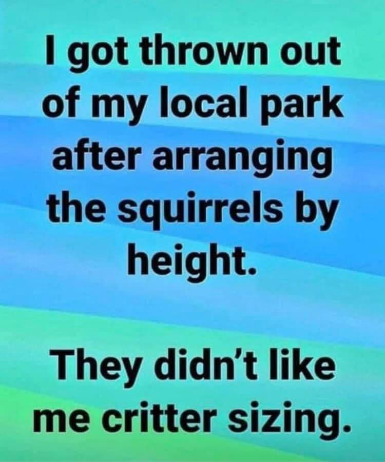 Critter sizing.jpg