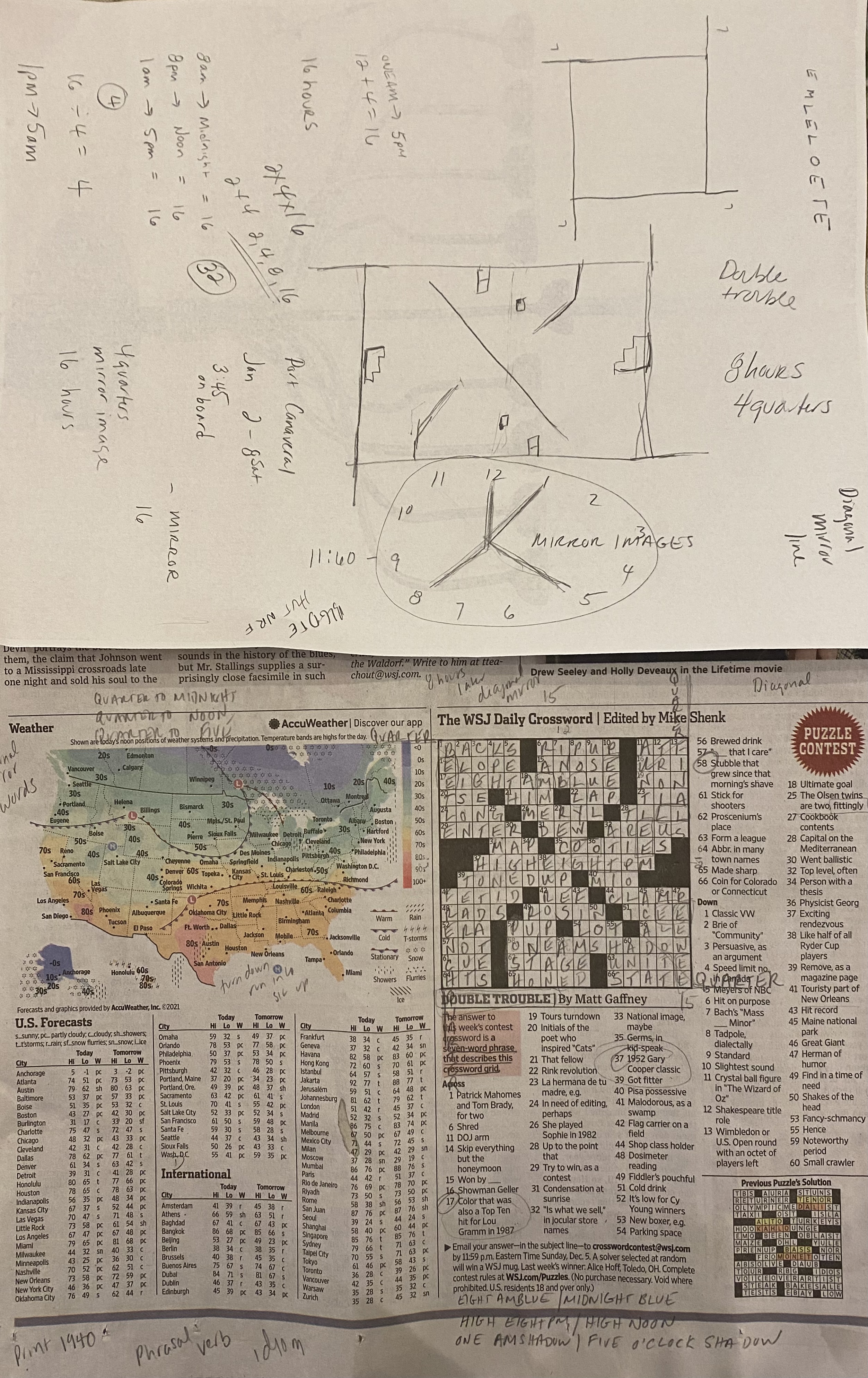 5B1A4063-D5CE-46F0-9A97-9FF12DE0322A.jpeg