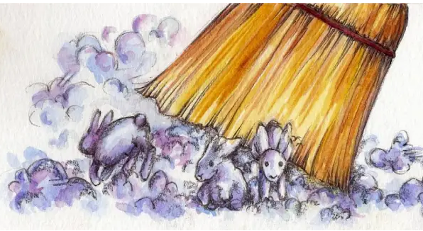 Capturedustbunnies.PNG