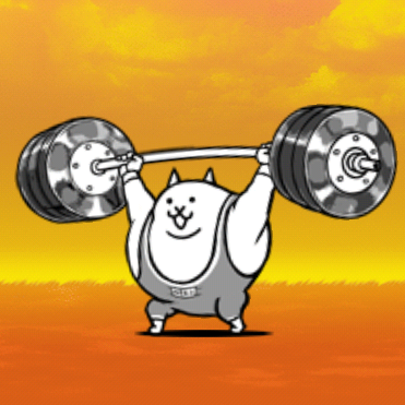 Weightlifter_Cat.png