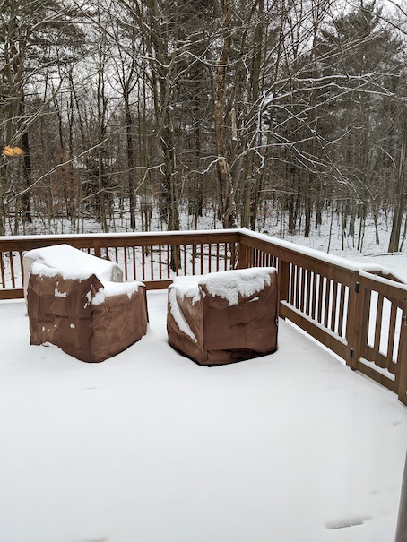 White Christmas Eve.jpg