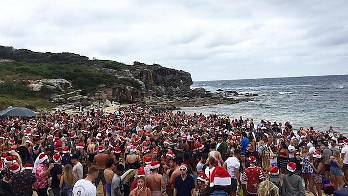 Christmas BEach.jpg