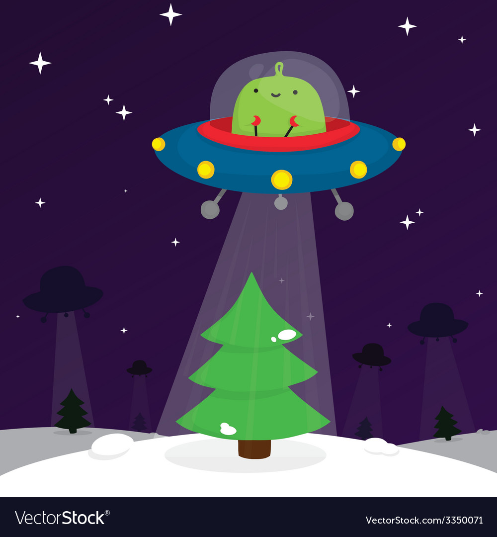 alien-and-christmas-tree-vector-3350071.jpg