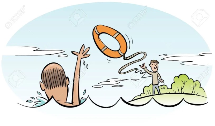 lifesaver.jpg