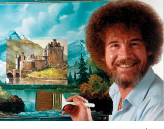 Capturebobscastle.PNG