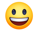 Capturesmile.PNG