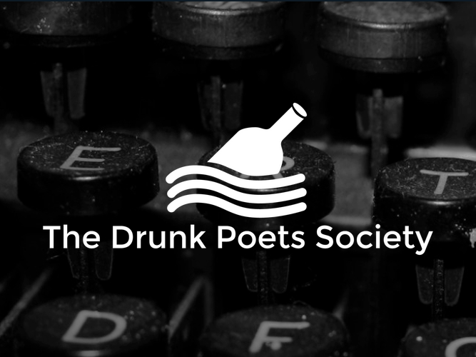 Drunk+Poet's+Society+Logo.png