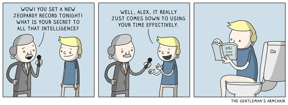 time-knowledge-jeopardy-thegentlemansarmchair-980860.jpeg