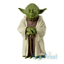 yoda.jpg