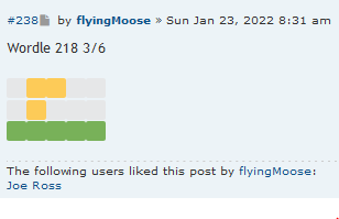 Capturefly.PNG