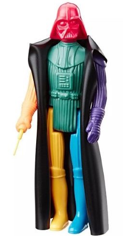 darth color.jpg