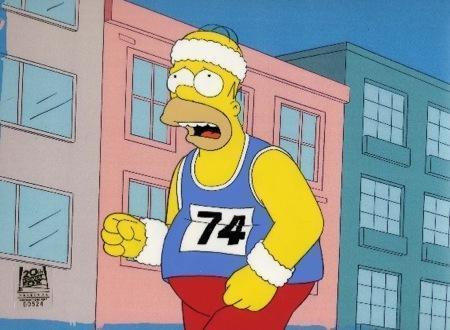 tired-runner.jpg