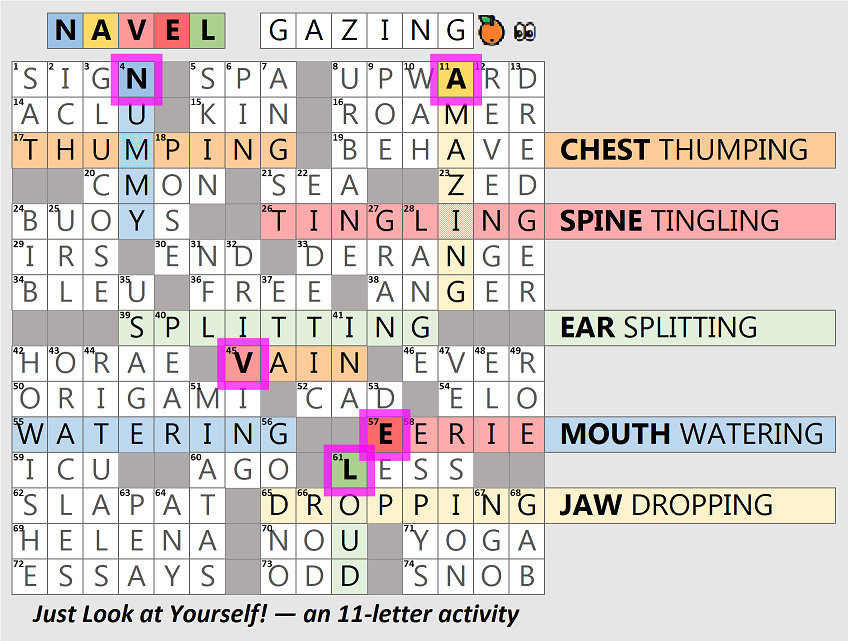 WSJCC Just Look at Yourself! reveal r1.png