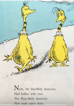 sneetch.PNG
