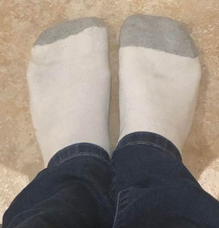 matching socks.jpg