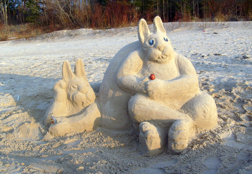 sandbunny.PNG
