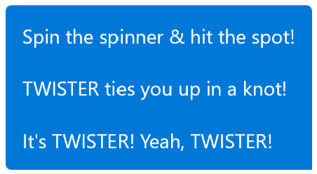 Twister.png