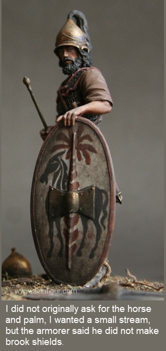 Punic Warrior.jpg
