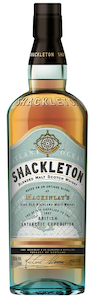Shackleton.png