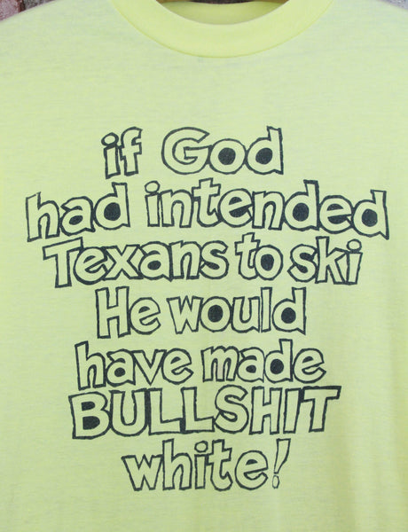 Vintage80_sIfGodHadIntendedTexansToSki...GraphicTShirtYellowUnisexSmall-4_grande.jpg