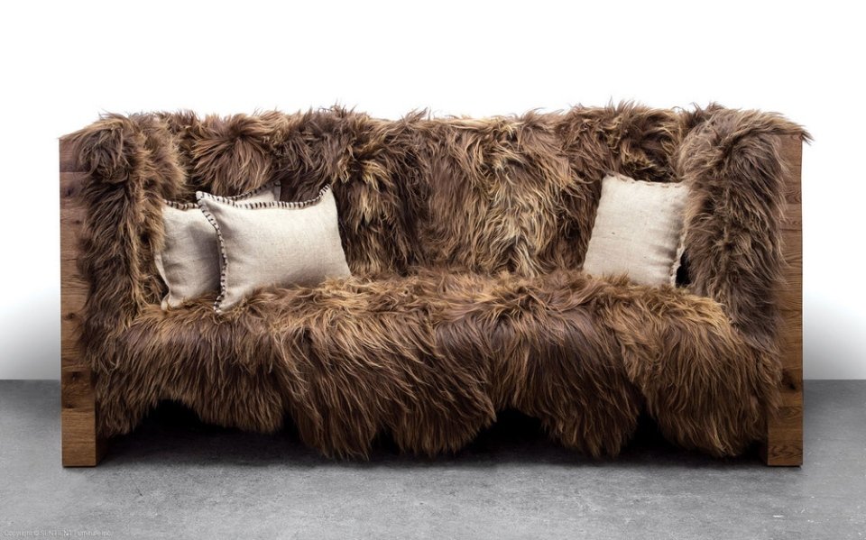 wookie-sofa.jpg