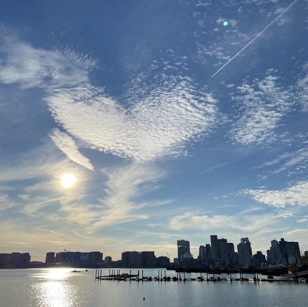 EB57C238-5E1E-4FFF-B5AB-D1DD7E2AD84C.jpeg
