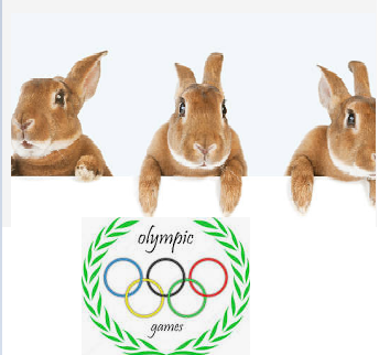 Capturejudges.PNG