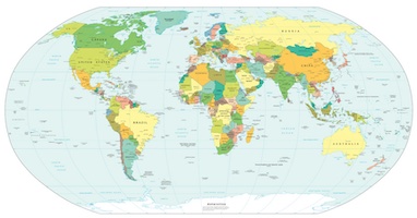 World Cities.jpg