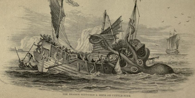 Kraken Defeated.png