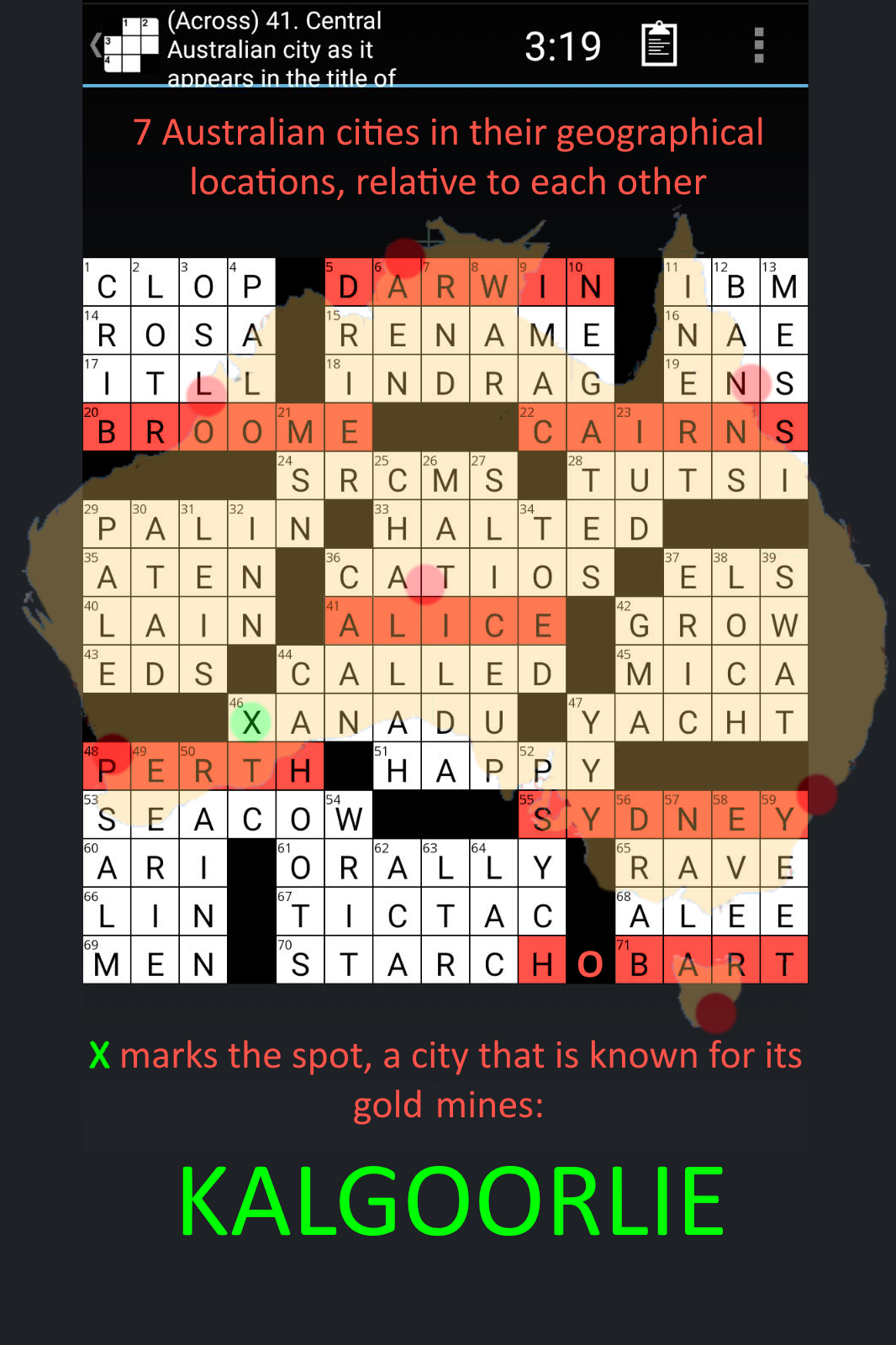 A Puzzle Of Cities (solution).png