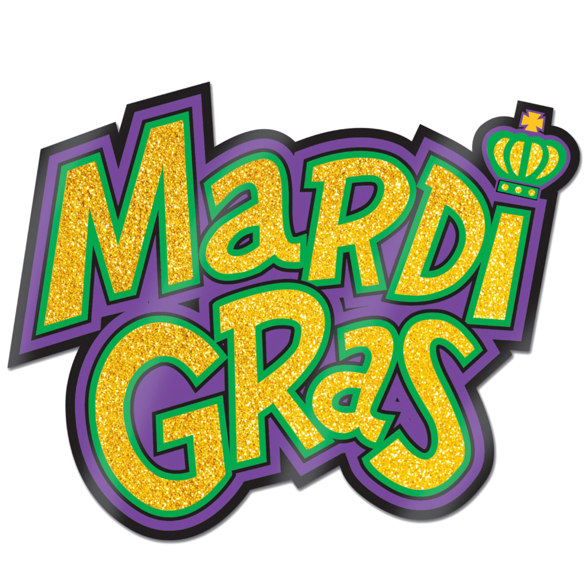 mardigras.png