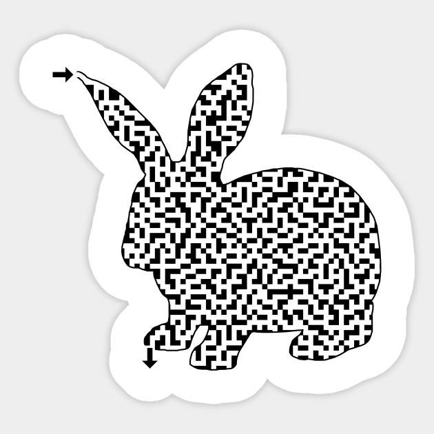 bunny_maze.png