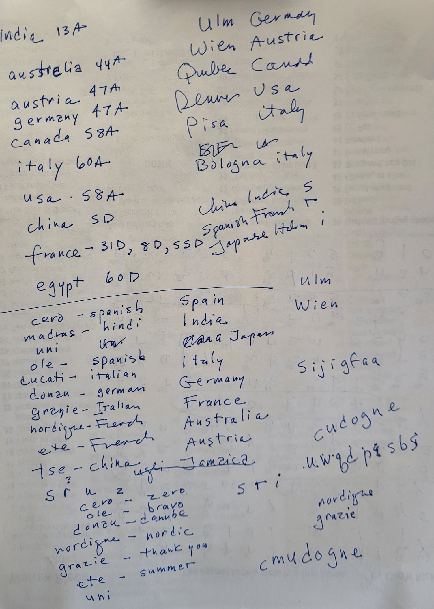 worksheet (2).jpg