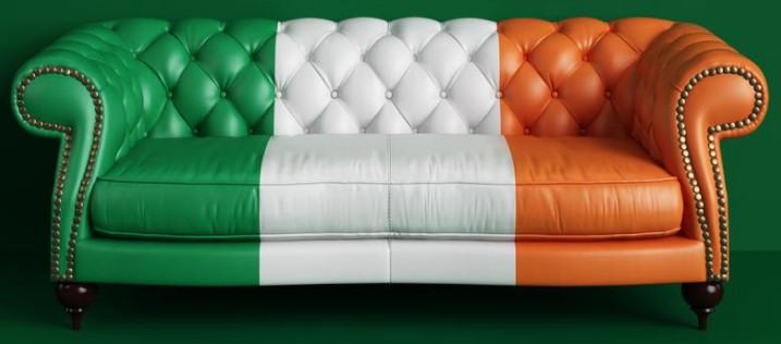 Irish Couch.jpg