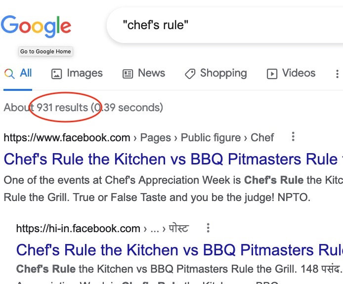 Chef's rule.jpg