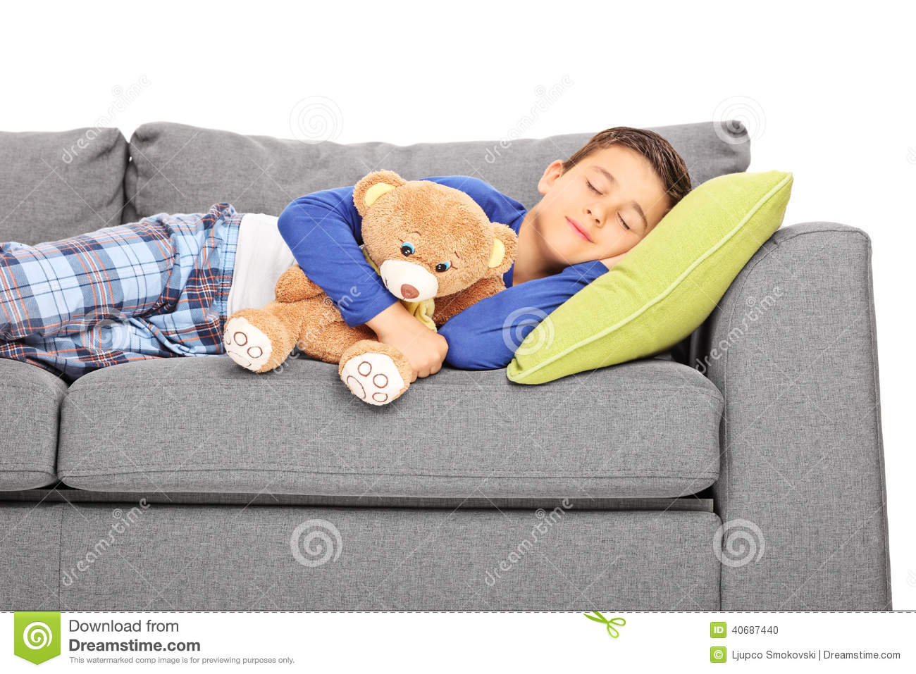 little-boy-taking-nap-couch-isolated-white-background-40687440.jpg