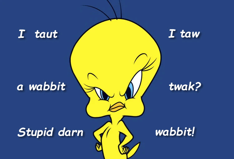 Tweety.jpg