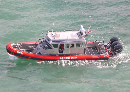 boat.jpg