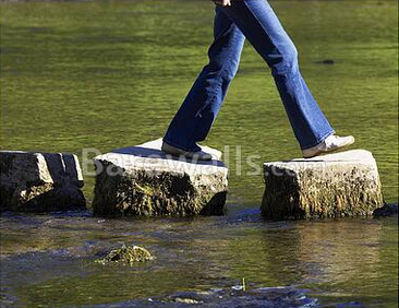 Capturestones.PNG