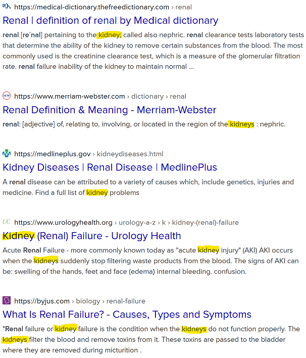 Renal-Kidney.png