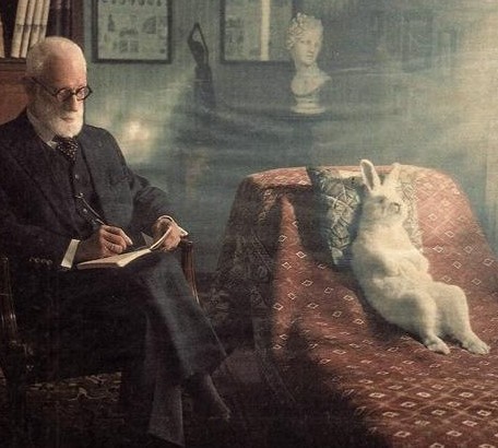 easter-eggs-rabbit-psychiatrist_0.jpg