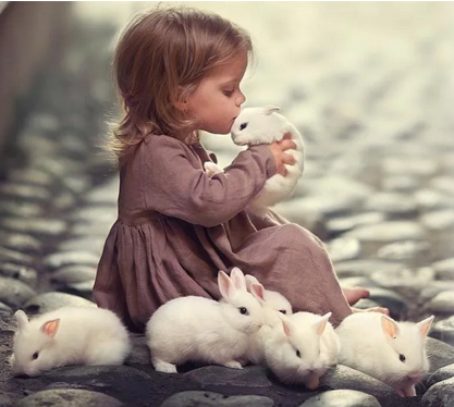Capturebunsweettoddlerwithawww...PNG