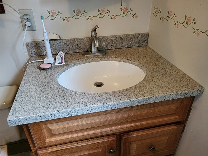 plumbing2.jpg