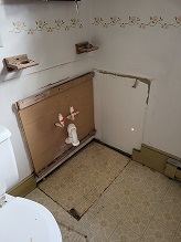 plumbing1.jpg
