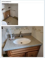 Plumber.jpg