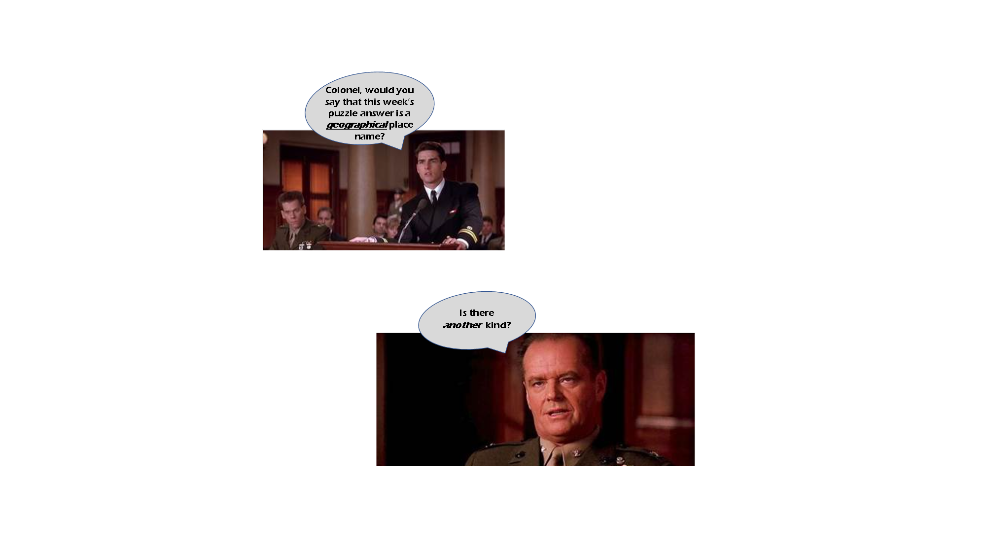 Dialogue.png