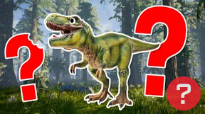 Capturedinoquiz.PNG