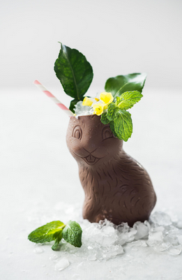 Capturebunchocolibation.PNG