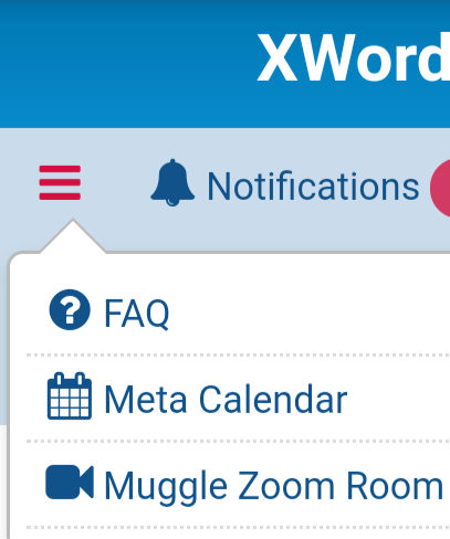 Muggle Zoom Room phone.png